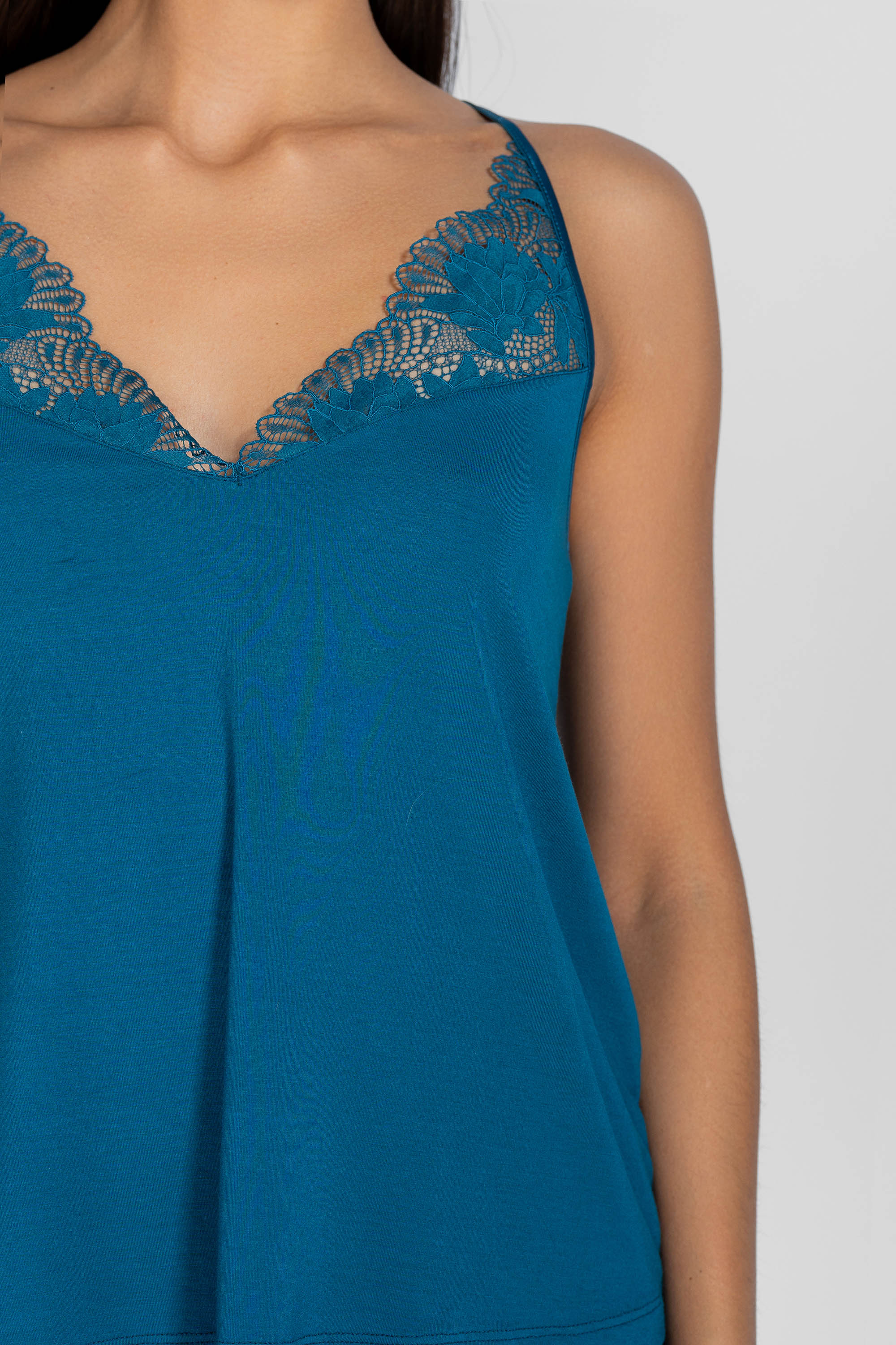 8183-6835 майка шорти Anabel Arto